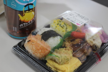 パソコン教室ドルフィン2022クリスマス会風景05