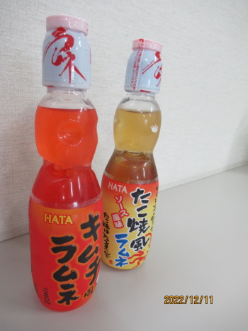 パソコン教室ドルフィン2022クリスマス会風景18