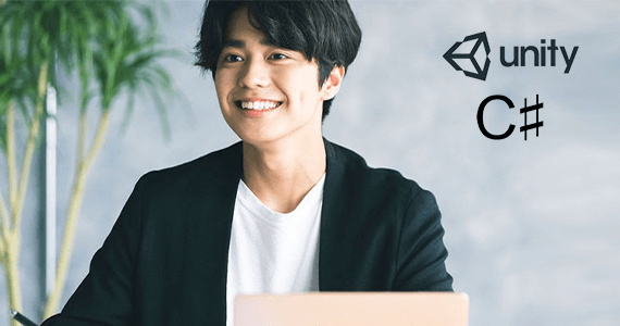 アドバンスコースのイメージ画像