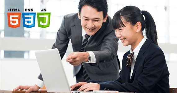 ミドルコースのイメージ画像