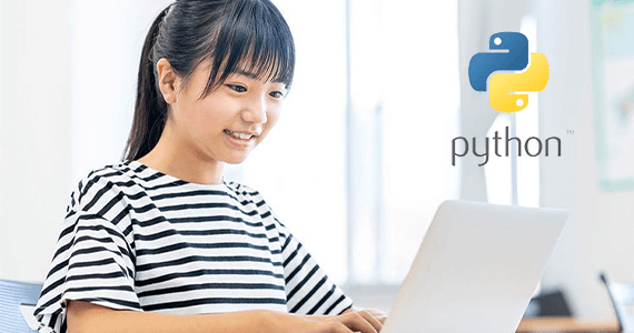 プレミドルコースのイメージ画像